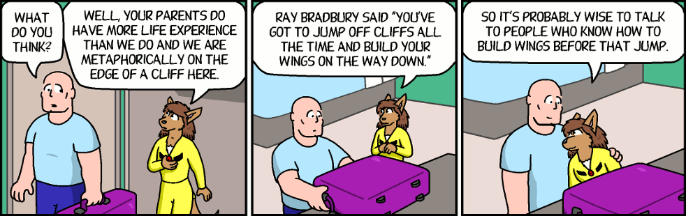 4216.png