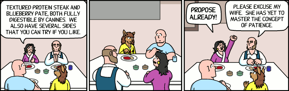 4217.png