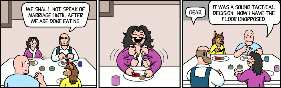 4218.png