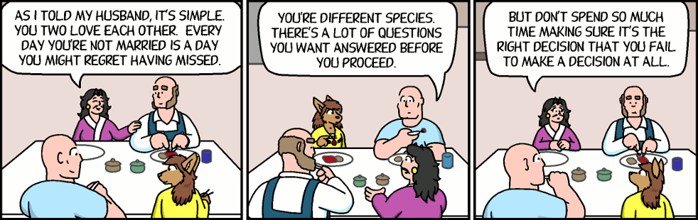 4219.png