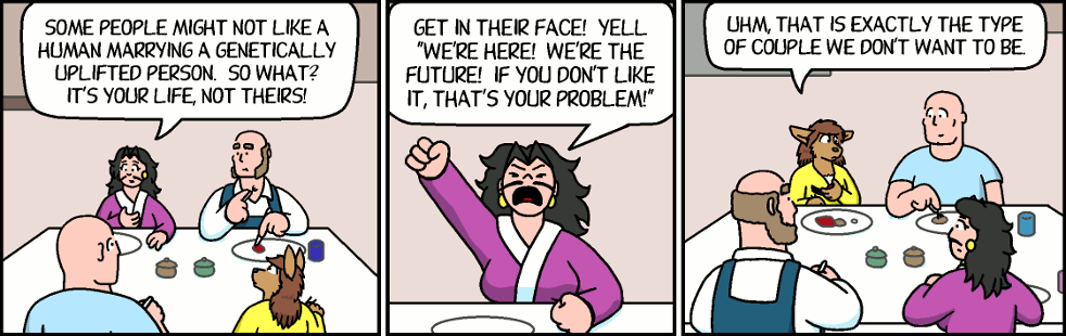 4220.png