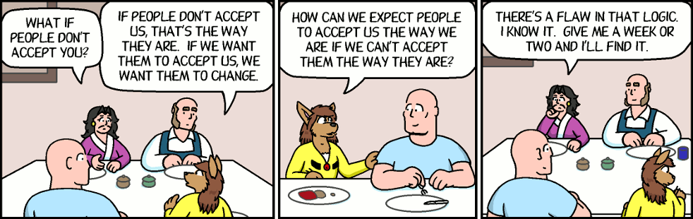 4221.png