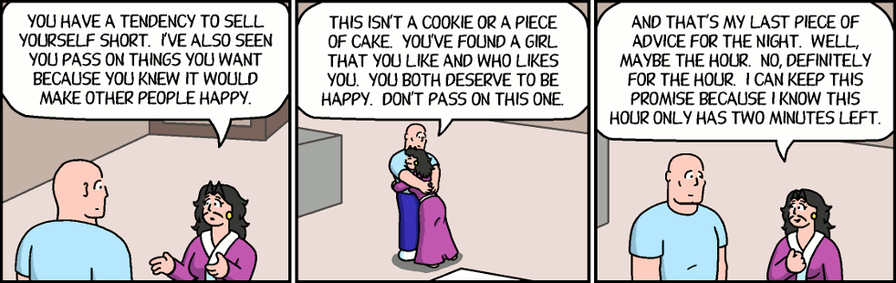 4230.png