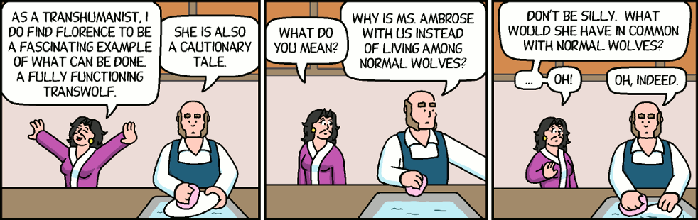 4232.png