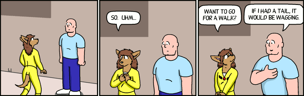 4234.png