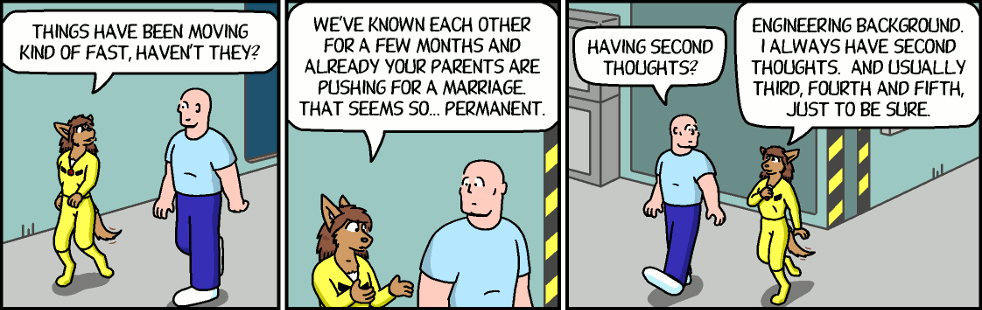 4236.png