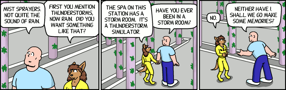 4244.png