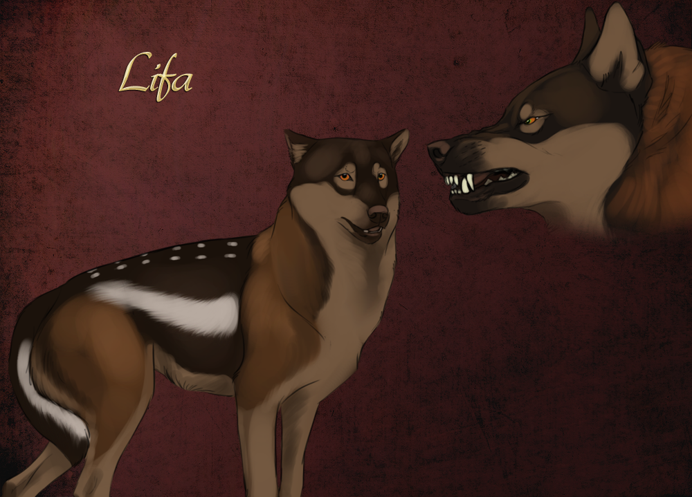 lifa_by_kique7.png
