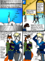 sci-fi:apollo-9:0005.png