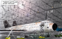 sci-fi:apollo-9:0014.png