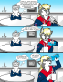 sci-fi:apollo-9:0042.png