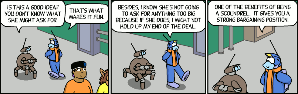 sci-fi:freefall:4196.png