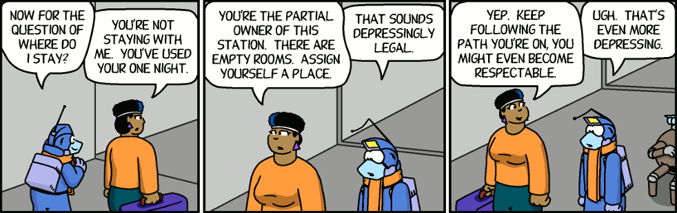 sci-fi:freefall:4198.png
