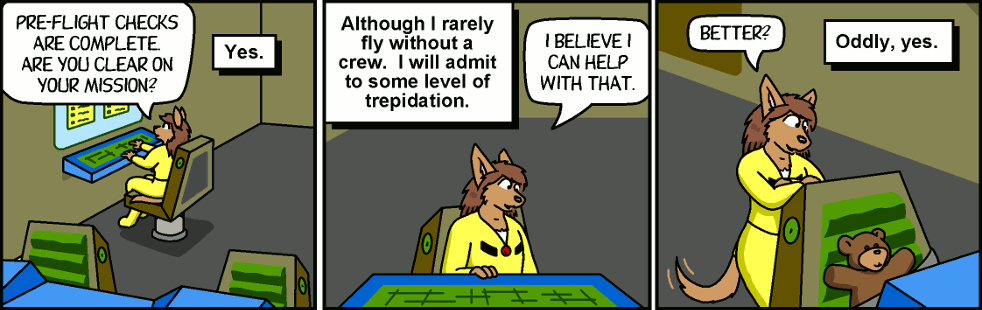 sci-fi:freefall:4199.png