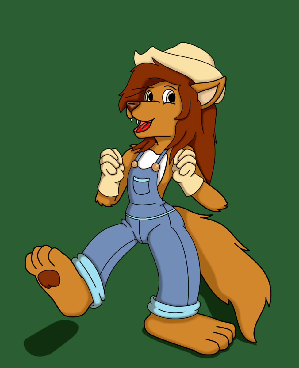 lonefox_-_1443301545.lonefox_florence_countryfied.jpg