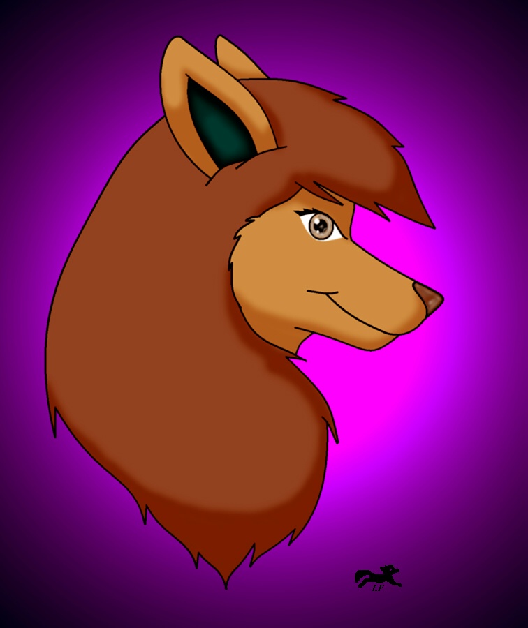 lonefox_-_fhdshot.jpg
