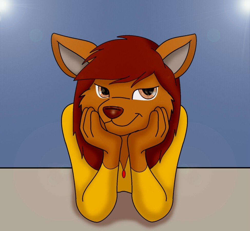 lonefox_-_flotable.jpg