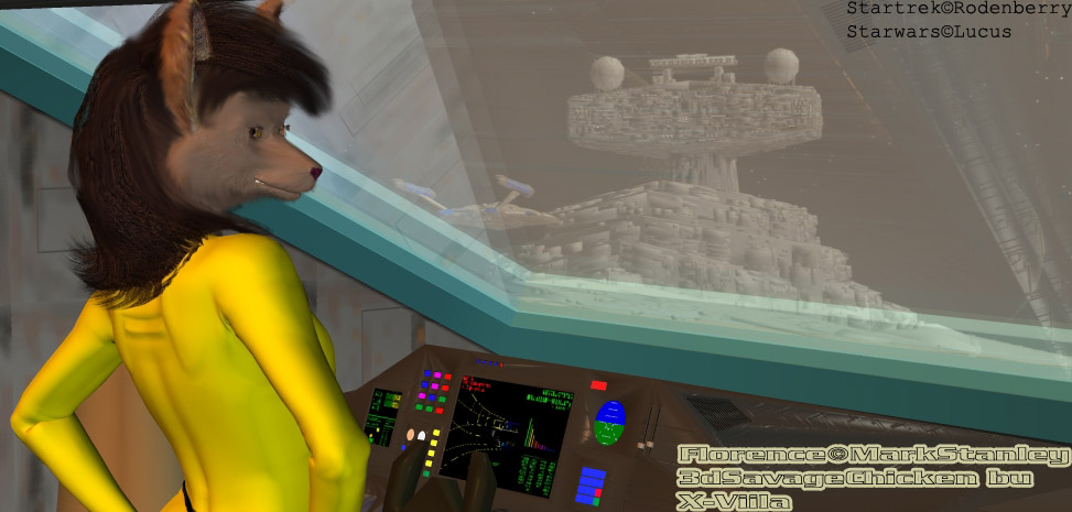 x-viila_-_site.jpg