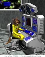 porter_-_floatwork2a.jpg
