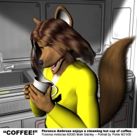 porter_-_pcoffee.jpg
