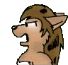 sci-fi:freefall:bonus-arts:won_tolla:fcehs4.gif