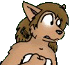 sci-fi:freefall:bonus-arts:won_tolla:fcehs5.gif