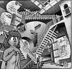 sci-fi:freefall:bonus-arts:won_tolla:fcescher.gif