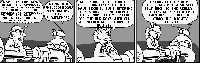 manga153.gif