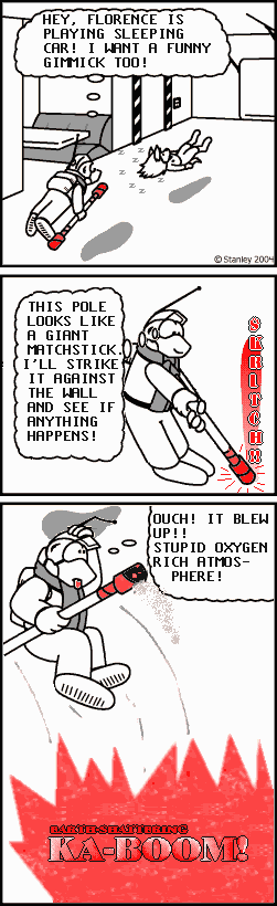 gimmick.gif