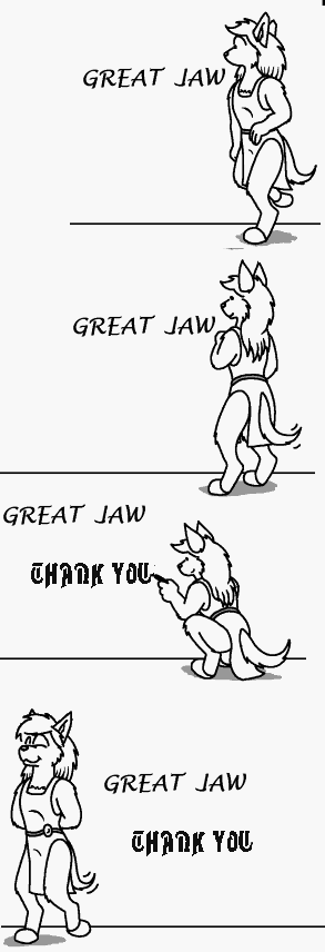 jaw.gif