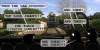 bttf01.jpg
