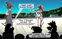 charlie.jpg