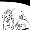 sci-fi:freefall:bonus-arts:won_tolla:quick.gif