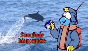 sci-fi:freefall:bonus-arts:won_tolla:samfind.gif