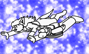 sci-fi:freefall:bonus-arts:won_tolla:spincycle-bg.gif