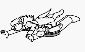sci-fi:freefall:bonus-arts:won_tolla:spincycle.gif