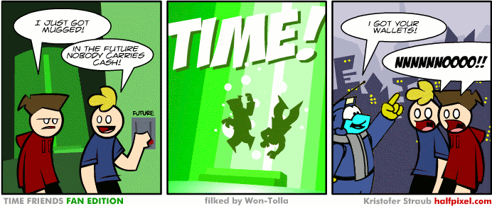 sci-fi:freefall:bonus-arts:won_tolla:timefall.gif