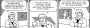 sci-fi:freefall:cs:0291.png