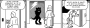 sci-fi:freefall:cs:0354.png