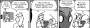 sci-fi:freefall:cs:0387.png
