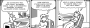 sci-fi:freefall:cs:0574.png
