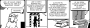sci-fi:freefall:cs:0647.png