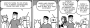 sci-fi:freefall:cs:0697.png