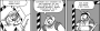 sci-fi:freefall:cs:0986.png