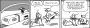sci-fi:freefall:cs:1017.png