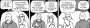 sci-fi:freefall:cs:1148.png