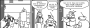 sci-fi:freefall:cs:1277.png