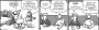 sci-fi:freefall:cs:1286.png