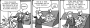 sci-fi:freefall:cs:1291.png