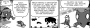 sci-fi:freefall:cs:1309.png
